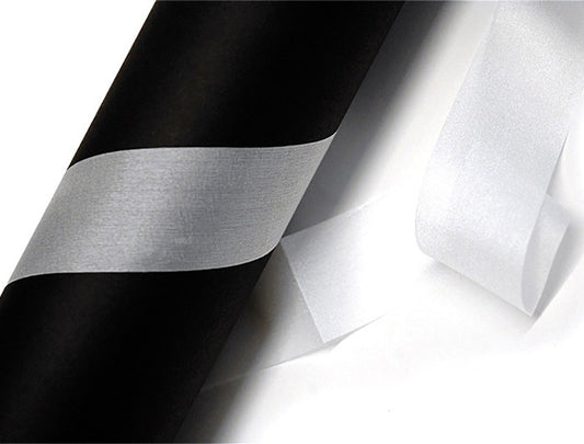 SILK STRIPE
