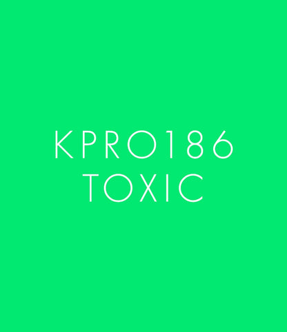 Kombi Pro Toxic 15ml