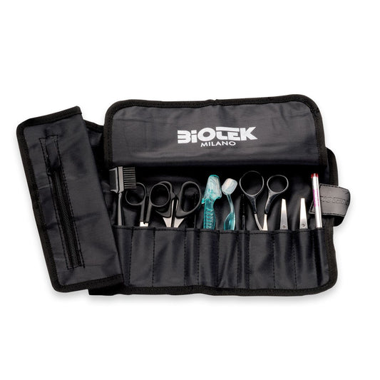 Trousse Disegno Preparatorio