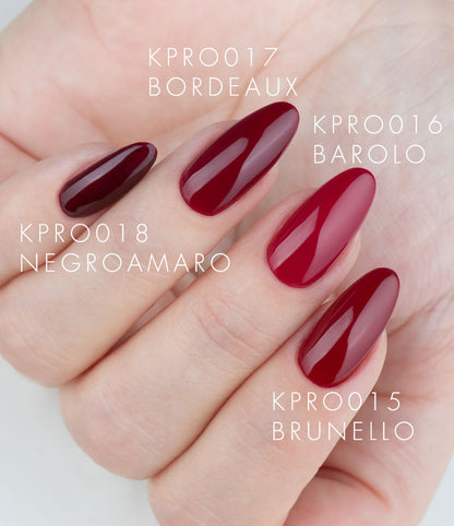 Kombi PRO Brunello 15ml